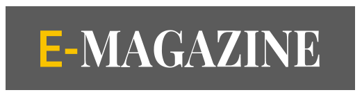 e-magazine